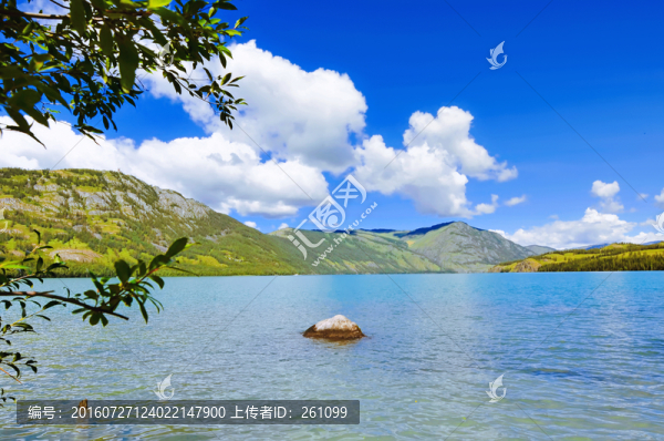 唯美風(fēng)景