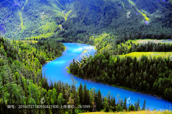 唯美風(fēng)景