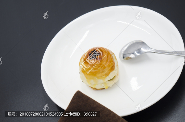 下午茶
