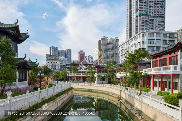 粵劇博物館