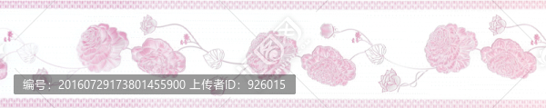 移門(mén)腰線,玻璃腰線,高清打印腰