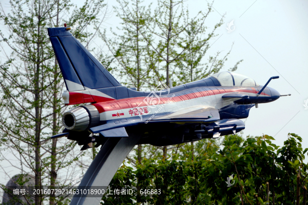 飛機(jī),,,模型,航空器