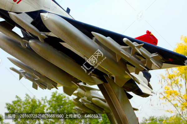 軍機(jī),飛機(jī),,模型