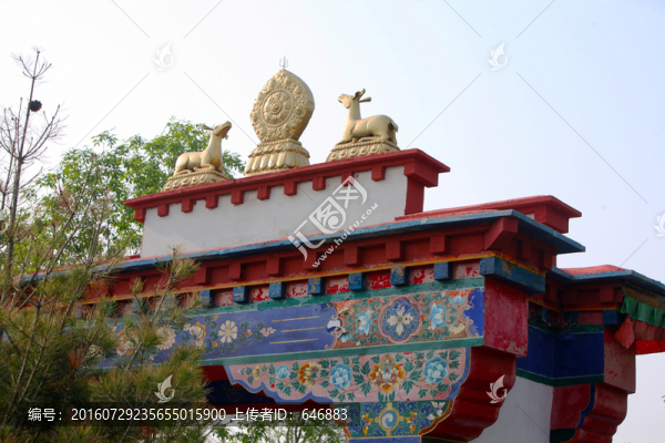 園林景觀