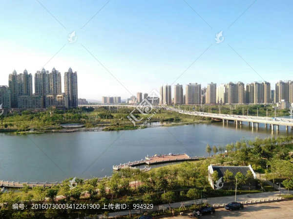 房地產(chǎn)