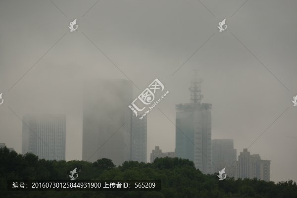 東湖梨園風(fēng)景