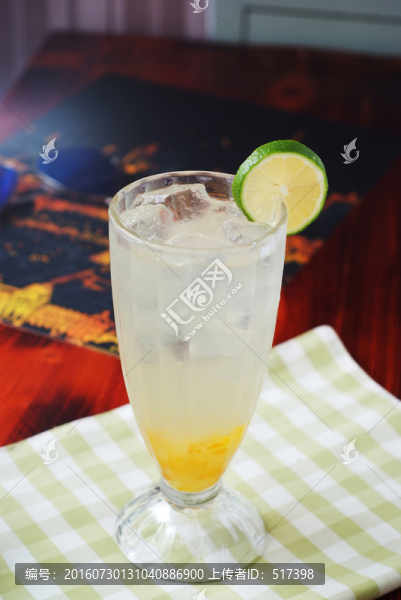 韓國(guó)蜜柚