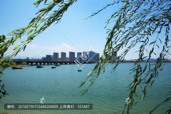 水城武寧