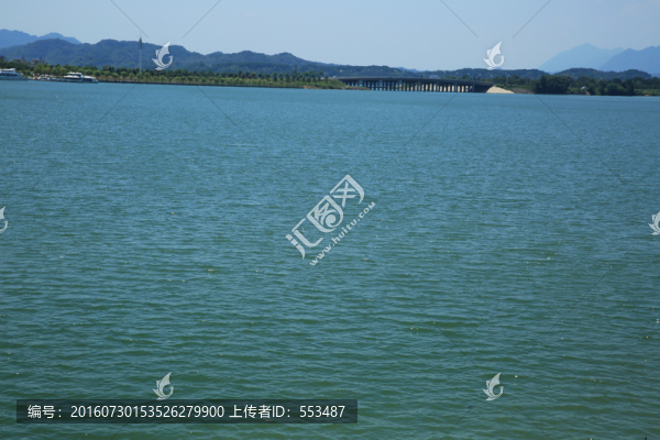 7水城武寧