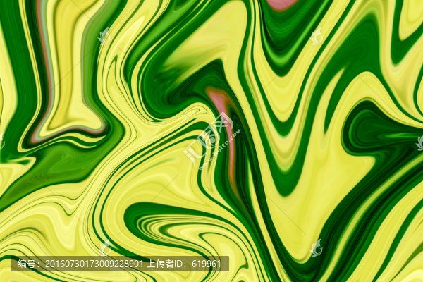 唯美抽象線條底紋,無(wú)分層
