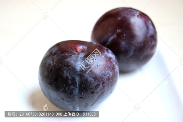 黑布林