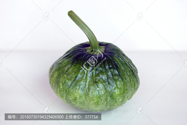 南瓜