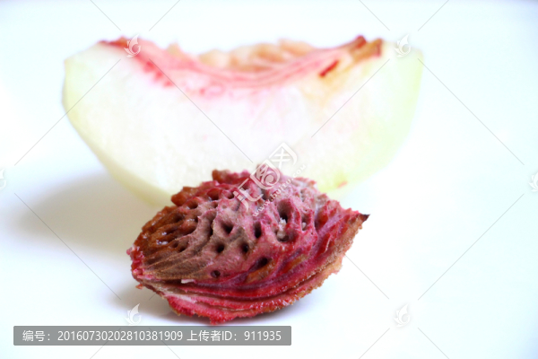 水蜜桃