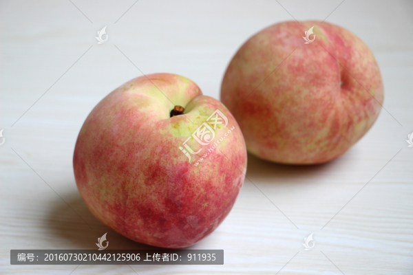 桃子