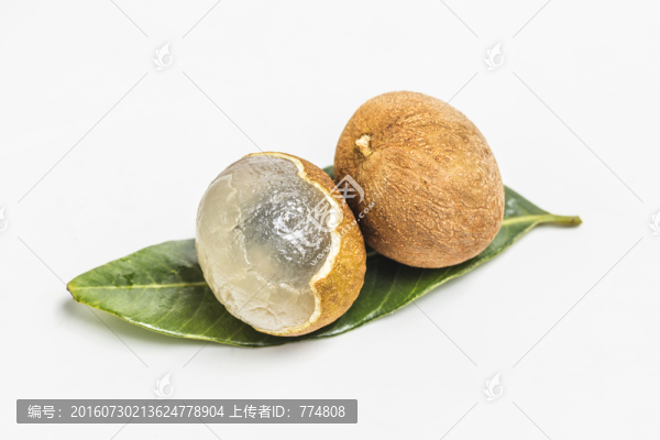 桂圓