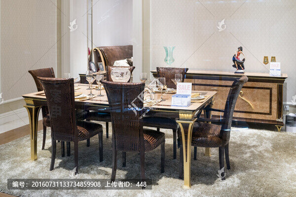 家具,商場家具,中式家具