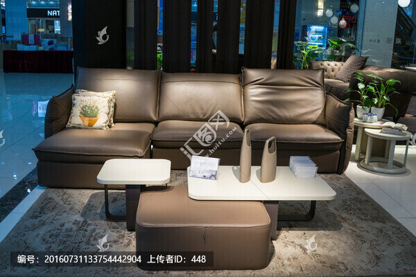 家具,商場(chǎng)家具,中式家具