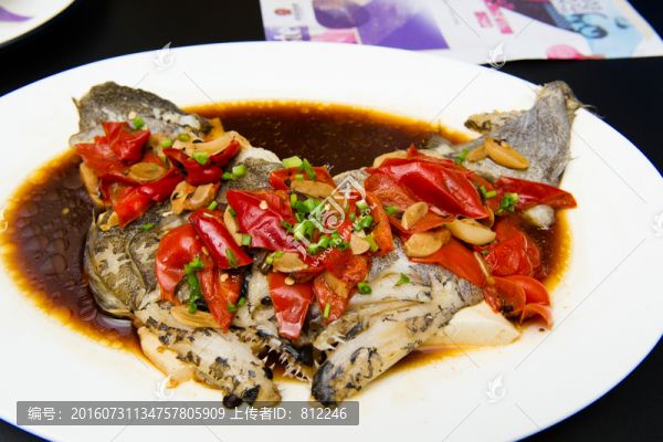 鴉片魚(yú)豆腐