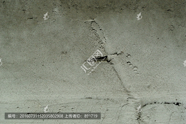 水泥毛坯,水泥墻紋理,高清