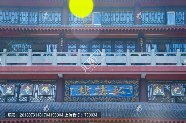 古建筑特寫(xiě)