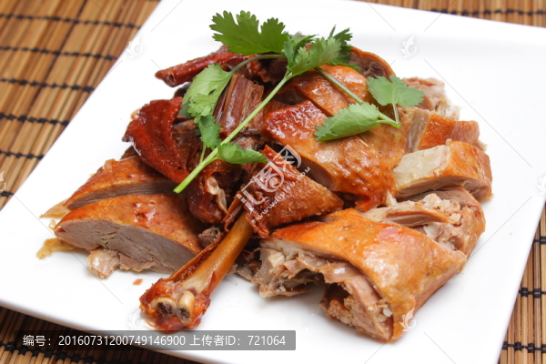 秘制鴨,家鄉(xiāng)秘制鴨,土菜