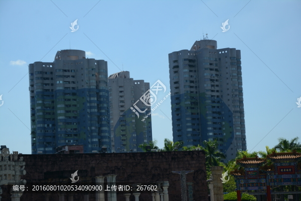 世界之窗