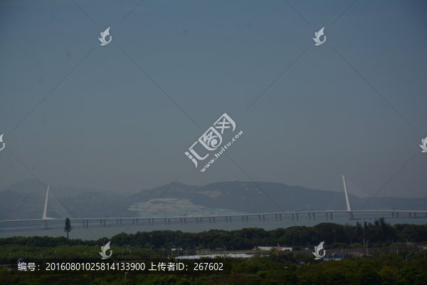 深圳建筑