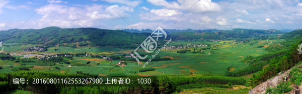 巨幅風(fēng)景,高清風(fēng)景