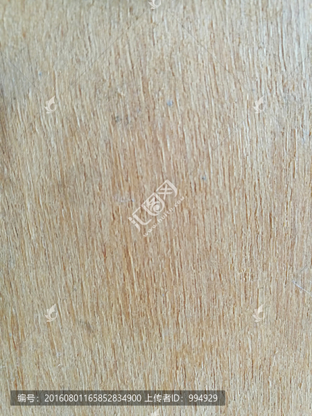 木紋背景