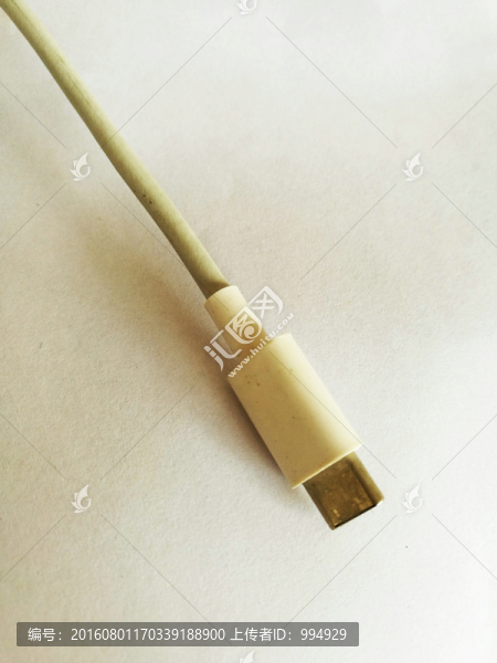 快速充電接口