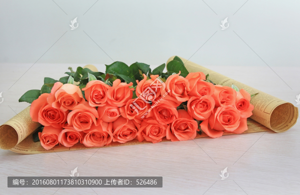 鮮花
