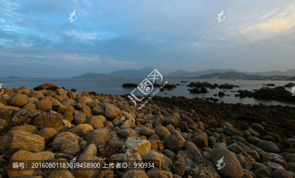 石頭