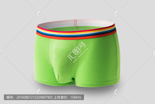 內(nèi)褲