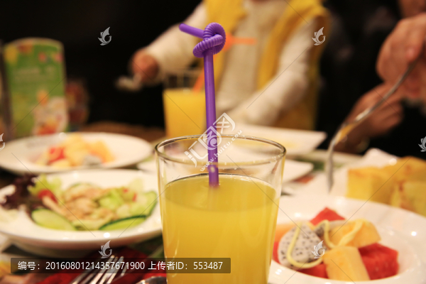 飲料,餐飲,飲品,杯子,果汁