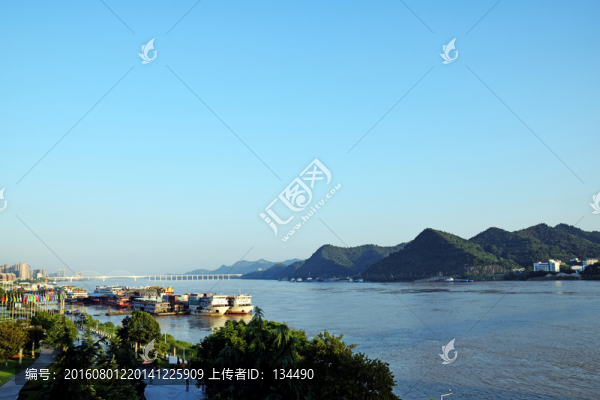 宜昌風(fēng)光