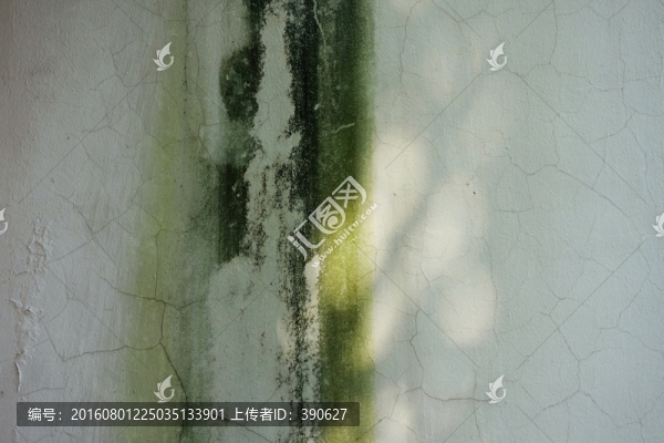 老墻,墻壁