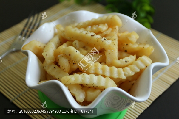 薯?xiàng)l