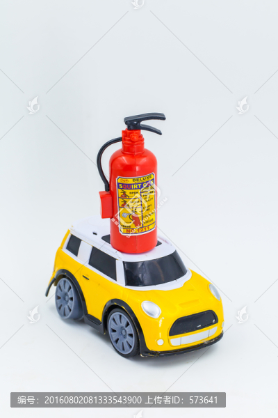 轎車安全