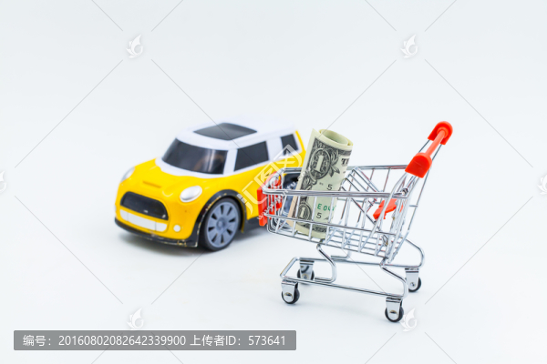 購(gòu)置汽車(chē)