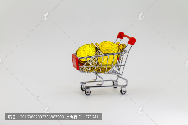 黃金投資,紙黃金