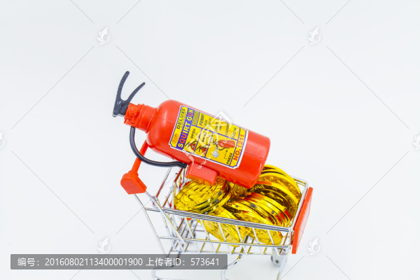 投資風(fēng)險(xiǎn)