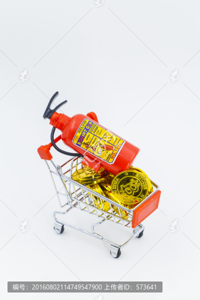 金融危機