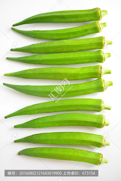 秋葵-匯圖網(wǎng) www.fosd68.com 秋葵