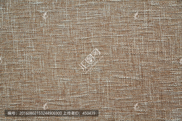 麻布紋理