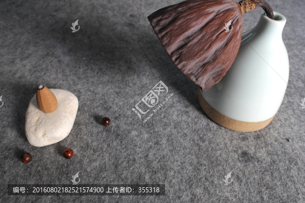 佛珠,香道