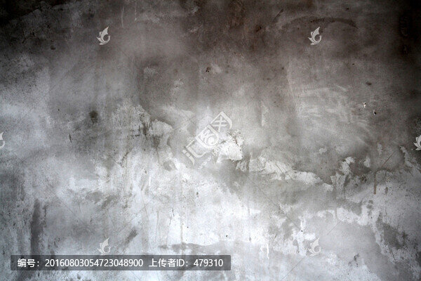 水泥墻,墻面,紋理,墻壁,底紋