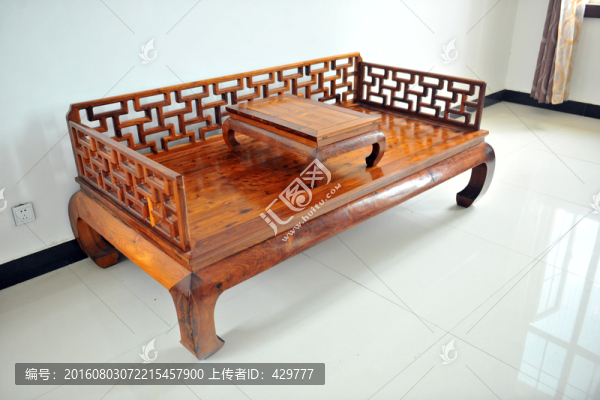實木桌椅,傳統(tǒng)家具