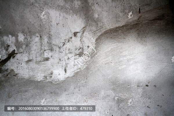水泥墻,墻面,紋理,墻壁,底紋