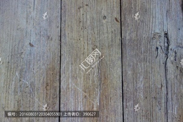 木板紋理