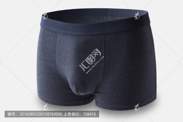 立體內(nèi)褲